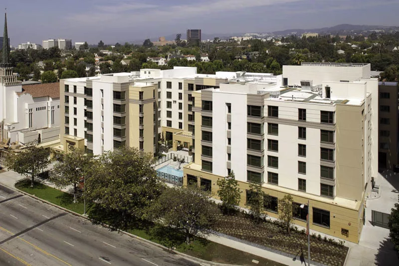 Legacy Partners on LinkedIn: Bloom: Luxury Apartments South Coast